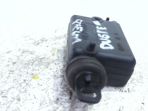 Electronic module DACIA DUSTER (HS_) 1.5 dCi | BP40062637M83 - Image 3