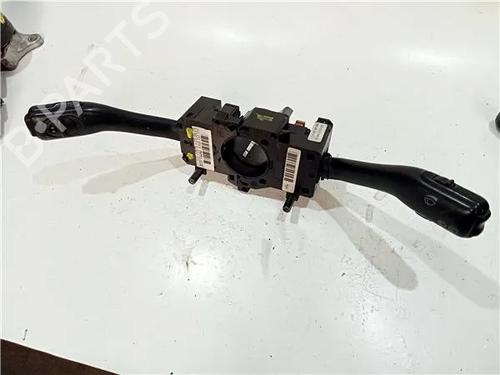 Kombi Kontakt / Stilkkontakt SEAT LEON (1M1) 1.9 TDI (110 hp) 23909491