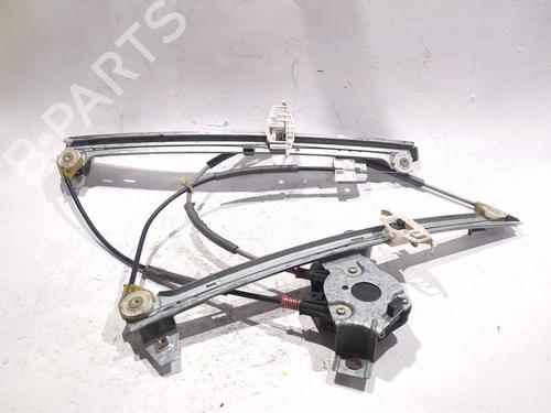 Front left window mechanism CITROËN XSARA (N1) 1.6 i | BP30005820C22