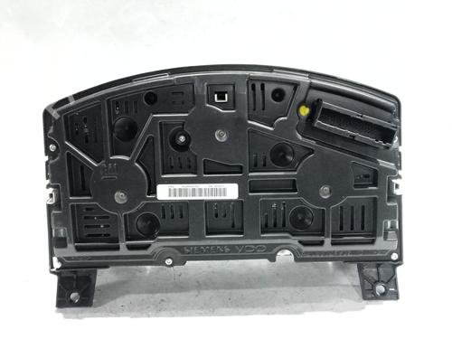 Instrument cluster OPEL ASTRA H (A04) 1.7 CDTI (L48) | BP31872920C47