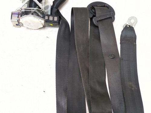 Front left seatbelt VW GOLF V (1K1) 2.0 | BP24199429I26  - Image 8