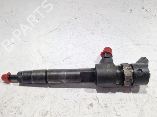 Spreder / Dyse OPEL ZAFIRA / ZAFIRA FAMILY B (A05) 1.9 CDTI (M75) (150 hp) 30003095