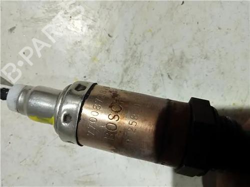 Electronic sensor RENAULT LAGUNA II Grandtour (KG0/1_) 1.9 dCi (KG0G) | BP23928956M84 