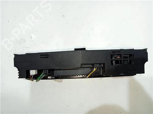 Climate control BMW 3 (E46) 323 i | BP23930881I5 