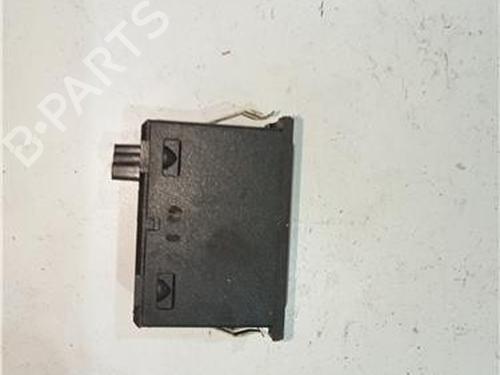 Switch BMW 3 (E46) 323 i | BP31150281I30