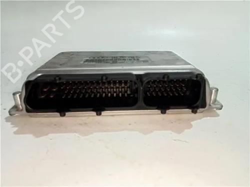 Modulo electronico AUDI A4 B5 Avant (8D5) 2.5 TDI | BP23908835M83 