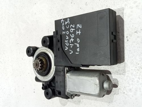 Used Left front window motor VOLVO C30 (533) 2.0 D (136 hp) 29586430