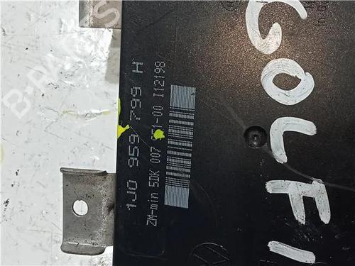 Electronic module VW GOLF IV (1J1) 1.4 16V | BP23915374M83 