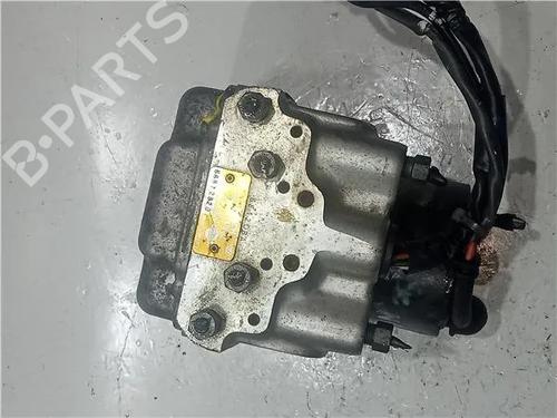 ABS pump NISSAN PRIMERA Hatchback (P11) 1.8 16V | BP23914794M43 