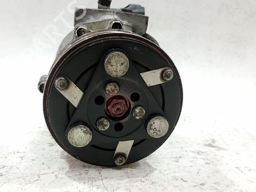 AC compressor FIAT QUBO (225_) 1.4 (225AXA1A) | BP36766197M34 - Image 7