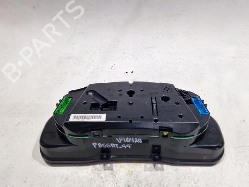 Instrument cluster VW PASSAT B5 (3B2) 1.6 | BP29388276C47 