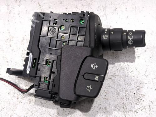 Switch RENAULT SCÉNIC II (JM0/1_) 1.9 dCi (JM0G, JM12, JM1G, JM2C) | BP30935259I30 