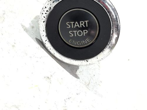 Used Switch NISSAN QASHQAI I (J10, NJ10) 1.5 dCi (106 hp) 23902379