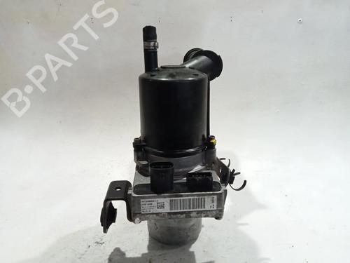 Steering pump PEUGEOT 3008 I MPV (0U_) 1.6 THP | BP29387436M99 