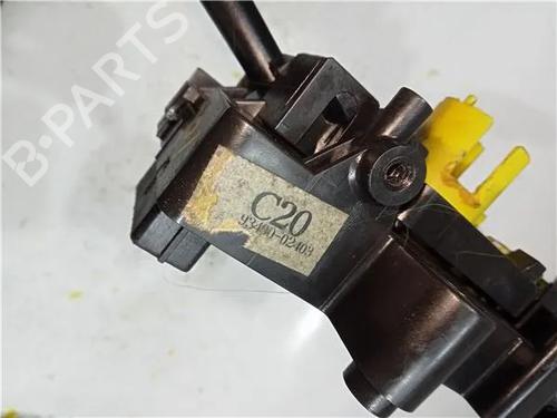 Switch HYUNDAI ATOS (MX) 1.0 i | BP23916420I30 