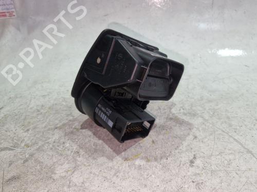 Headlight switch VW GOLF IV (1J1) 1.9 TDI | BP34006288I24 - Image 6