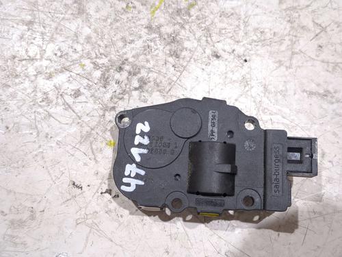 Used Electronic module BMW 1 (E87) 118 d (122 hp) 26579391