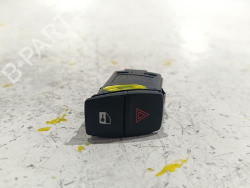 Kombi Kontakt / Stilkkontakt Kombi Kontakt / Stilkkontakt 39647395 39647395