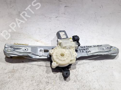 BP30192841C25 main image