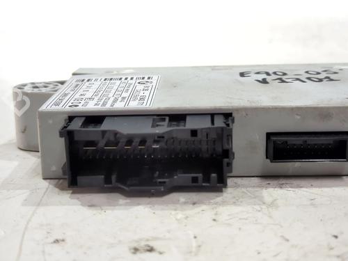 Elektronisk modul BMW 3 (E90) 320 d | BP26576777M83 