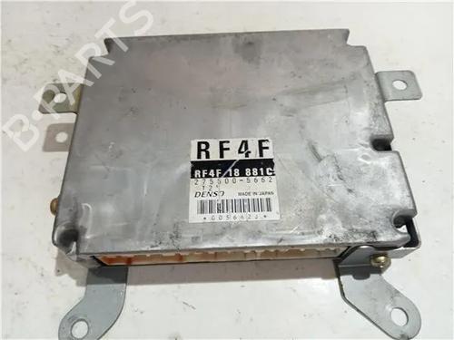 Elektronisk modul MAZDA 626 V (GF) 2.0 Turbo DI (GFFP) (101 hp) 23916327