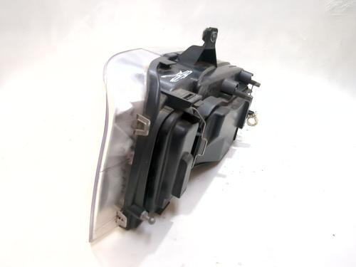 Left headlight FIAT DUCATO Van (244_) 2.3 JTD | BP36911275C28  - Image 6