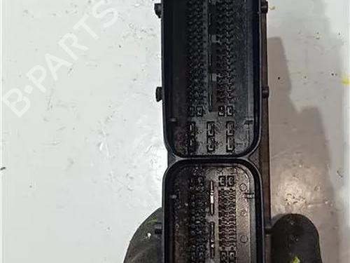 Elektronisk modul FIAT LINEA (323_, 110_) 1.4 T-Jet (323AXC1A) | BP23914557M83 