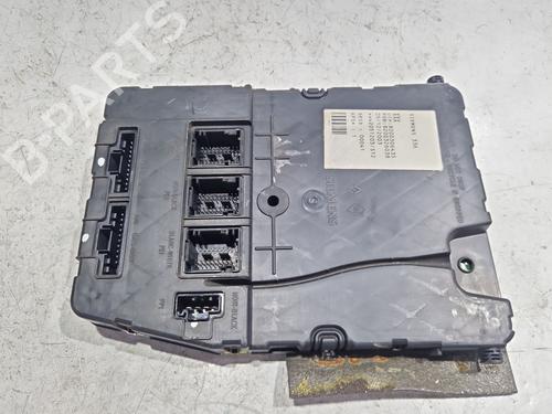 Módulo eletrónico RENAULT MEGANE II (BM0/1_, CM0/1_) 1.9 dCi (BM0G, CM0G) (120 hp) 32656071