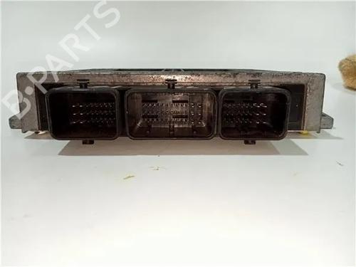 Modulo electronico PEUGEOT 206 Hatchback (2A/C) 1.4 HDi eco 70 | BP23929547M83 
