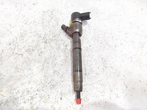 Used Injector HYUNDAI SANTA FÉ II (CM) 2.2 CRDi (139 hp) 32009223