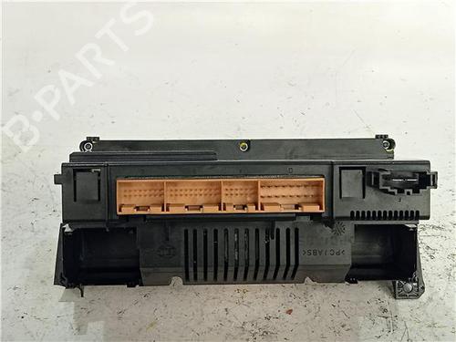 Climate control AUDI A6 C5 (4B2) 2.5 TDI | BP23910068I5 