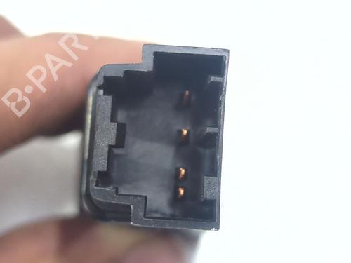 Switch CHEVROLET CAPTIVA (C100, C140) 2.0 D 4WD | BP39228069I30  - Image 8