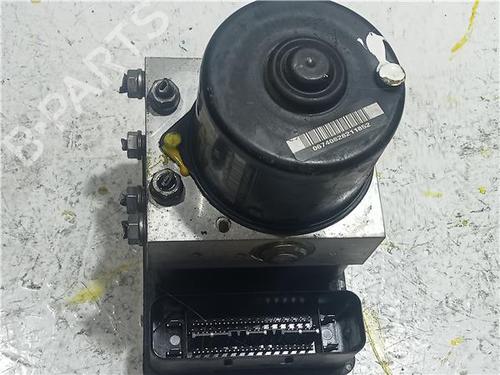 ABS pump AUDI A3 (8P1) 2.0 TDI quattro | BP23915612M43 