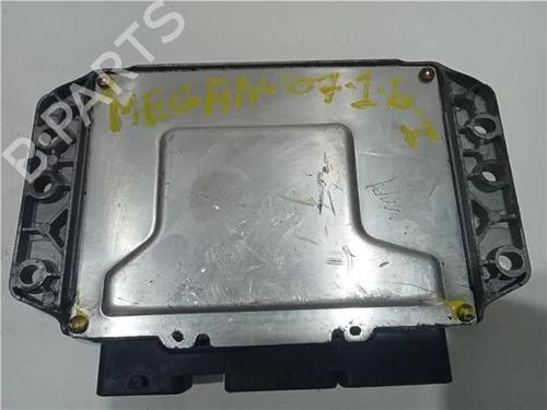 Elektronische module RENAULT MEGANE II Saloon (LM0/1_) 1.9 dCi | BP23930783M83 