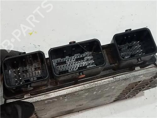 Electronic module NISSAN MICRA IV (K13K, K13KK) 1.2 | BP23920892M83 