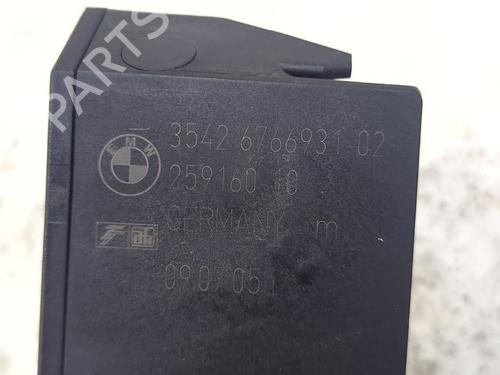 Pedal BMW 3 (E90) 325 i | BP39638038I4 - Image 6
