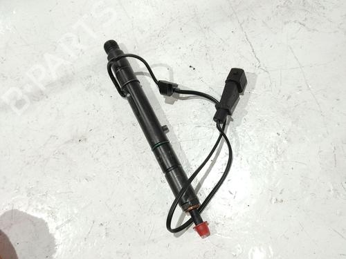 Injector AUDI A4 B5 Avant (8D5) 2.5 TDI | BP32020136M100