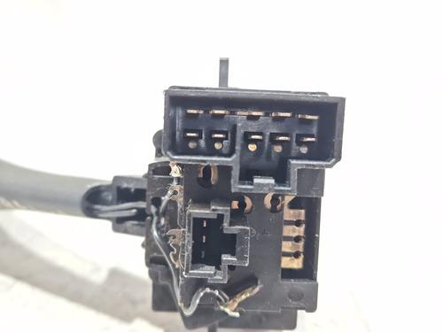 Steering column stalk NISSAN MICRA II (K11) 1.3 i 16V (HK11) | BP29877495I23