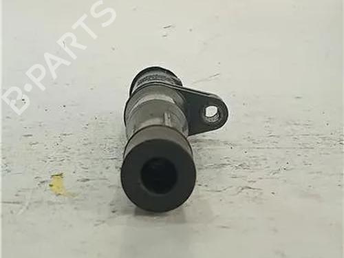 Bobine D'allumage RENAULT SCÉNIC I MPV (JA0/1_, FA0_) 1.9 dCi (JA05, JA1F) | BP23911248M94