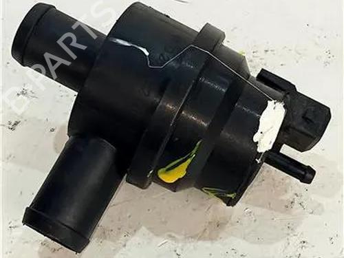 Electronic sensor FORD ORION III (GAL) 1.6 | BP23911318M84 