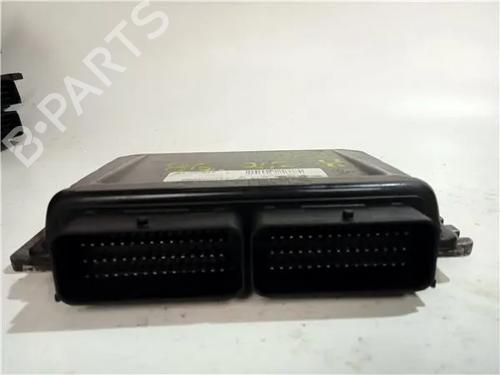 Elektronisk modul RENAULT CLIO II (BB_, CB_) 1.9 D (B/CB0E, BB0J) | BP23913904M83 