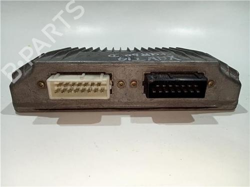 Electronic module CITROËN XANTIA (X1_, X2_) 1.9 Turbo D | BP23930236M83 