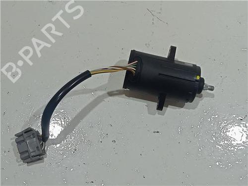 Pedal BMW 3 (E46) 323 i (170 hp) 23922589