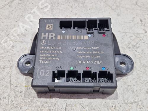 BP30684813M83 main image