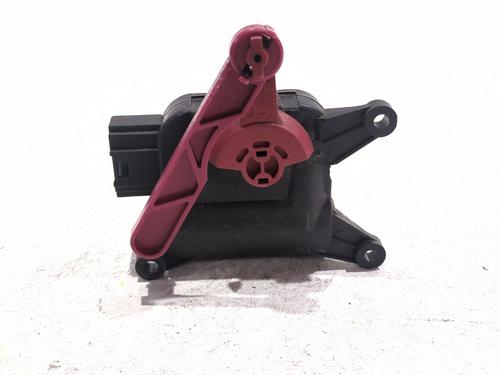 Elektronisk modul AUDI A4 B6 (8E2) 2.5 TDI quattro (180 hp) 31369042