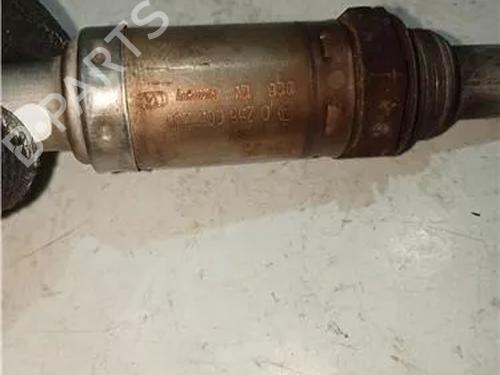 Sensor electrónico OPEL ZAFIRA A MPV (T98) 2.2 DTI 16V (F75) | BP23927850M84 