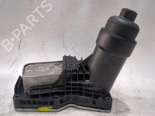 Andre MINI MINI (R50, R53) Cooper | BP28623842O1 