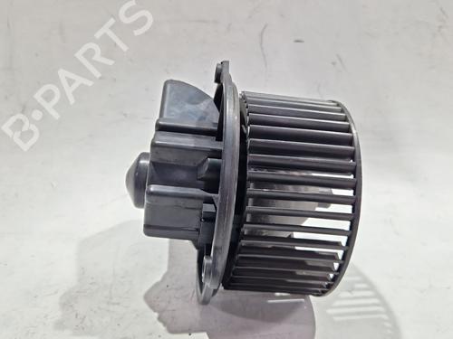 Heater blower motor ROVER 200 II Hatchback (RF) 220 D/SD | BP30192037M62 
