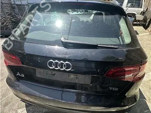 Right taillight AUDI A3 (8V1, 8VK) 2.0 TDI | BP23912060C35 