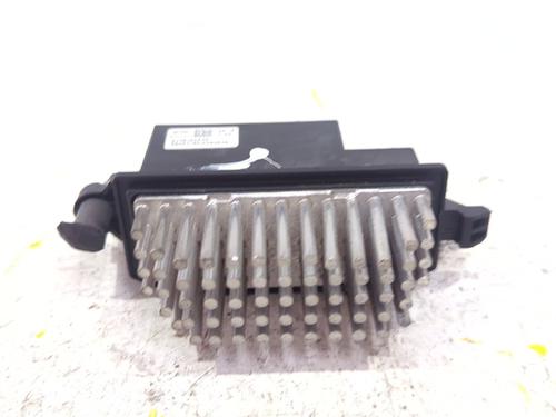 Used Heater resistor Heater resistor 39228228 39228228